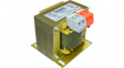 ELW EI 150/50 230VAC Control transformer 230VAC, 230VAC