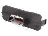 DTM 13-12 PA-R008 Разъем: automotive; DTM; PIN:12; THT; Полярность: A; Серия: EEC