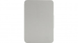 THZ62811GL Click-In iPad mini tablet case, silver silver