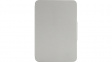 THZ62811GL Click-In iPad mini tablet case, silver silver