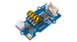 107020069 WT2003S-20SS Grove MP3 V3 Music Player Module