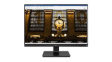 25BL55WY-B Monitor, Business, 25 " (63.4 cm), 1920 x 1200, IPS, 16:10