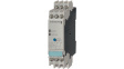3RN10111CK00 Thermistor motor protection relay