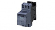 3RW3014-2BB04 Soft Starter 6.5A 400V 3kW 24VAC/DC
