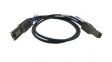 CAB-SAS30M-8644 SAS Data Transfer Cable for NAS, SFF-8644