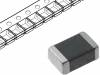 NCP21WF104J03RA, Термистор NTC; 100кОм; 0805; SMD; 4250K; 200мВт, Murata