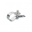 R610 Slider lug/outlet clip, 25W
