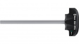 05013305001 T-handle hexdriver 3