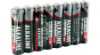 5015360 Battery 1.5 V, LR03