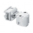 502004 Lamp socket G9