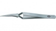 T2349 Cross Pattern Tweezer SM103.SA 120 mm