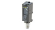 E3S-CR66 Датчик: оптоэлектронный; Дальность: 3м; NPN / PNP; Uпит: 10?30ВDC