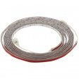 FPS-B01D-500 LED strip blue 24 VDC 5 m