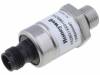 PX2BG1XX010BSCHX, Преобразователь: давления; Диапазон контр.величины:10 бар; 1%, Honeywell