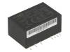 IRM-01-24S, Блок питания: импульсный; модульный; 1Вт; 24ВDC; 0,042А; 85?305ВAC, MEAN WELL