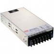 HRP-300-48 DC power supply 340 W 48 VDC, 7 A
