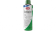 33343 Multi-Surface Citro Cleaner 500ml