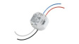 OT-6/200-240/24-CE LED Driver 6W 24V IP65