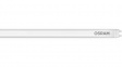 ST8A-EM 8.7 W/865 600 mm EM LED tube G13