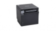 C31CJ27122F3 Mobile Receipt Printer TM Thermal Transfer 203 dpi