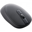 KC-100 Intuos4 Mouse