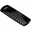 NWD2705-EU0101F WLAN USB Stick 802.11n/a/g/b 450Mbps