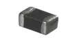 ILB1206ER601V Ferrite Bead 600Ohm @ 200mA 1206