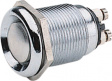 MP0033 Переключатель: антивандальный; Пол: 2; SPST-NO; 1A/50ВAC; 1A/50ВDC