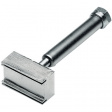DILE24 Desoldering tip for DIL24 LR-21 AS 1 p.