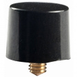 AT413A Колпачок; Серия: MB; Назначение: серия MB; Цвет: черный