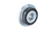 MIR10-P.036.0.031.N006S Bearingless Rotary Encoder Wheel 4096 PPR 20000rpm