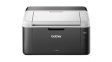 HL1212WG1 Laser Printer, 2400 x 600 dpi, 20 Pages/min.