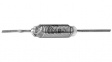 B82111B0000C023 Inductor, axial 15 uH 4 A