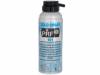 PRF101/220 Замораживающее средство; бесцветный; 220мл; PRF-101; -55°C