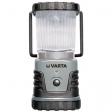 4W LED CAMPING LANTERN 3D LED lantern 3 x D