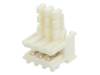 1-966194-3 16X3P FEDERLEIS 2,5