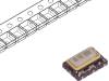 LFTVXO009919BULK Генератор: TCVCXO; 32,768МГц; SMD; Uраб:3,3В; ±0,5ppm; -40?85°C
