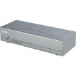 VS94A Video splitter VGA, 4-port