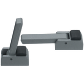 3781.7001, Cabinet stand, metal, Mentor