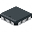AT89C51RD2-SLSUM Микроконтроллер 8051; Flash: 64Кx8бит; SRAM: 2048Б; 2,7?5,5В