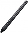 CS-500 Intuos Creative Stylus black