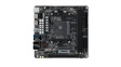 90-MXB7X0-A0UAYZ Motherboard Mini-ITX AM4 Mini-ITX 32GB DDR4