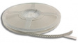 RND 1550402WGF4700TCE REEL [10000 шт] SMD Resistor, Thick Film 470 Ohm,  ±  1 %, 0402