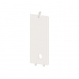 3ZY1321-2AA00 Sealing Cover