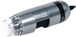 AM4013MT Digital Microscope 1.3 MPixel 10x...70x, 200x 30 USB 2.0