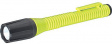 MHL 5 EX LED Torch 42 lm