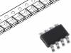 LT3469ETS8#PBF, Driver; пьезоэлектрический микродвигатель; 1?33В; Каналы:1, Analog Devices