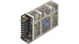 S8FS-C10048J Switch Mode Power Supply, 100W, 100 ... 240VAC, 48V, 2.3A