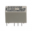 1-1393788-6 V23079-A1005-B301 Signal Relay 24 VDC 4114 Ohm 140 mW THD