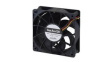 9RA1248H1001 Axial Fan DC 120x38x120mm 48V 2.8m³/min